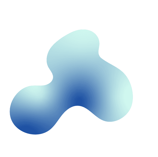 Decorative Background