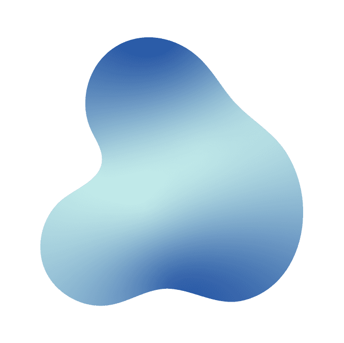 Decorative Background