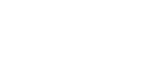 fill'd