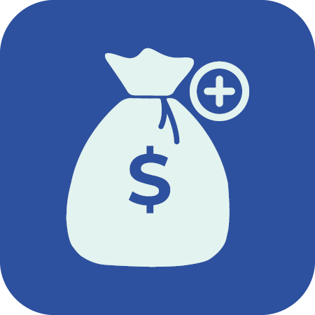 Early Payment & Incentives