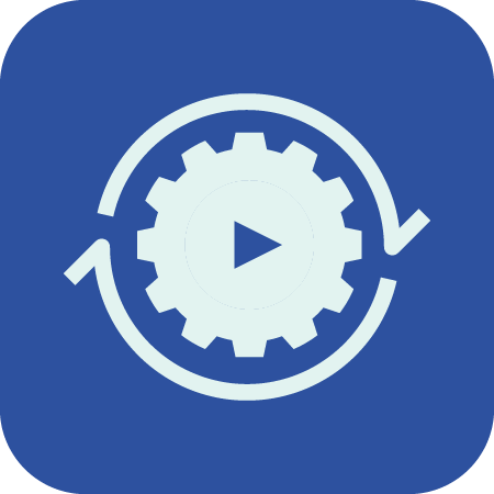 Operational Efficiency